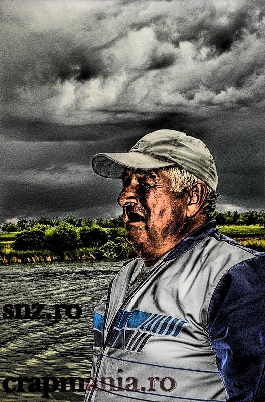 Crapmania (3) - 2013 - 1011228hdrmode2.JPG